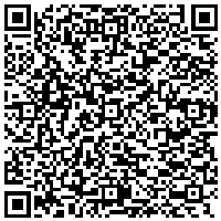 QR Code for bitcoin:bitcoin:bitcoin:bitcoin:bitcoin:bitcoin:bitcoin:bitcoin:bitcoin:bitcoin:bitcoin:bitcoin:bitcoin:bitcoin:bitcoin:bitcoin:bitcoin:bitcoin:bitcoin:bitcoin:dash:Xp8weFE7aVPc6Ggh8jdxYbb4PSGcFczDH4