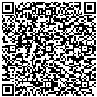QR Code for bitcoin:bitcoin:bitcoin:bitcoin:bitcoin:bitcoin:bitcoin:bitcoin:bitcoin:bitcoin:bitcoin:bitcoin:bitcoin:bitcoin:bitcoin:bitcoin:bitcoin:bitcoin:bitcoin:bitcoin:dash:Xp998f8vvT6xj5U45nusXzLASitpm3ZPdQ