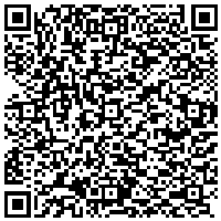 QR Code for bitcoin:bitcoin:bitcoin:bitcoin:bitcoin:bitcoin:bitcoin:bitcoin:bitcoin:bitcoin:bitcoin:bitcoin:bitcoin:bitcoin:bitcoin:bitcoin:bitcoin:bitcoin:bitcoin:bitcoin:dash:Xp9F1vf8shZZWgWCPhfM4jLtxVd5HmLU3J