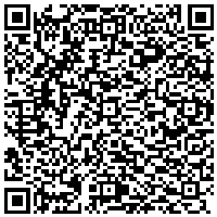 QR Code for bitcoin:bitcoin:bitcoin:bitcoin:bitcoin:bitcoin:bitcoin:bitcoin:bitcoin:bitcoin:bitcoin:bitcoin:bitcoin:bitcoin:bitcoin:bitcoin:bitcoin:bitcoin:bitcoin:bitcoin:dash:Xp9LjgXPyR6mTm66nnEd5X8bdABafBimfm