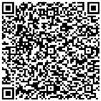 QR Code for bitcoin:bitcoin:bitcoin:bitcoin:bitcoin:bitcoin:bitcoin:bitcoin:bitcoin:bitcoin:bitcoin:bitcoin:bitcoin:bitcoin:bitcoin:bitcoin:bitcoin:bitcoin:bitcoin:bitcoin:dash:Xp9ck2ygrpBiab1k91xMJcvTyyLR8M5cJS