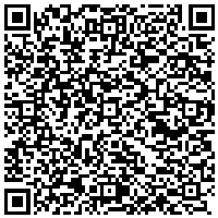 QR Code for bitcoin:bitcoin:bitcoin:bitcoin:bitcoin:bitcoin:bitcoin:bitcoin:bitcoin:bitcoin:bitcoin:bitcoin:bitcoin:bitcoin:bitcoin:bitcoin:bitcoin:bitcoin:bitcoin:bitcoin:dash:Xp9q9UHTfQzyUezC49cui5QUufBpQ1LL93