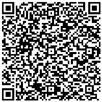 QR Code for bitcoin:bitcoin:bitcoin:bitcoin:bitcoin:bitcoin:bitcoin:bitcoin:bitcoin:bitcoin:bitcoin:bitcoin:bitcoin:bitcoin:bitcoin:bitcoin:bitcoin:bitcoin:bitcoin:bitcoin:dash:Xp9vFM1PBit3PJEKT229tHayL2uEExUTKa
