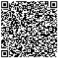 QR Code for bitcoin:bitcoin:bitcoin:bitcoin:bitcoin:bitcoin:bitcoin:bitcoin:bitcoin:bitcoin:bitcoin:bitcoin:bitcoin:bitcoin:bitcoin:bitcoin:bitcoin:bitcoin:bitcoin:bitcoin:dash:XpATobj2cJ51m3h5GJSVf7YqbRbmwegCu5