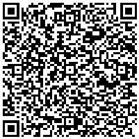 QR Code for bitcoin:bitcoin:bitcoin:bitcoin:bitcoin:bitcoin:bitcoin:bitcoin:bitcoin:bitcoin:bitcoin:bitcoin:bitcoin:bitcoin:bitcoin:bitcoin:bitcoin:bitcoin:bitcoin:bitcoin:dash:XpAXsMeUwJSFEdWvv648EQZrt6yWWtemXo