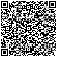 QR Code for bitcoin:bitcoin:bitcoin:bitcoin:bitcoin:bitcoin:bitcoin:bitcoin:bitcoin:bitcoin:bitcoin:bitcoin:bitcoin:bitcoin:bitcoin:bitcoin:bitcoin:bitcoin:bitcoin:bitcoin:dash:XpAdDnXFe4HBA9rtLkYocYNXRkhhwA4Krh