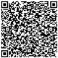 QR Code for bitcoin:bitcoin:bitcoin:bitcoin:bitcoin:bitcoin:bitcoin:bitcoin:bitcoin:bitcoin:bitcoin:bitcoin:bitcoin:bitcoin:bitcoin:bitcoin:bitcoin:bitcoin:bitcoin:bitcoin:dash:XpAwPaVuvutG8EUeoaUnZmPgDF8YZ3eoch