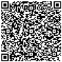 QR Code for bitcoin:bitcoin:bitcoin:bitcoin:bitcoin:bitcoin:bitcoin:bitcoin:bitcoin:bitcoin:bitcoin:bitcoin:bitcoin:bitcoin:bitcoin:bitcoin:bitcoin:bitcoin:bitcoin:bitcoin:dash:XpAxxtwtaVnLU6WbfTrtW7FeEr4fj2Tmhw