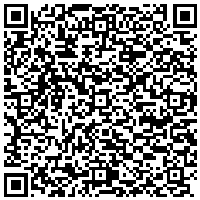 QR Code for bitcoin:bitcoin:bitcoin:bitcoin:bitcoin:bitcoin:bitcoin:bitcoin:bitcoin:bitcoin:bitcoin:bitcoin:bitcoin:bitcoin:bitcoin:bitcoin:bitcoin:bitcoin:bitcoin:bitcoin:dash:XpAyMmBAKepmqeNkyTC8a3Pyja6Zhdwrta