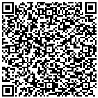 QR Code for bitcoin:bitcoin:bitcoin:bitcoin:bitcoin:bitcoin:bitcoin:bitcoin:bitcoin:bitcoin:bitcoin:bitcoin:bitcoin:bitcoin:bitcoin:bitcoin:bitcoin:bitcoin:bitcoin:bitcoin:dash:XpB3dcswcMHgShVLX7d4uc1FmwrddJKBTa
