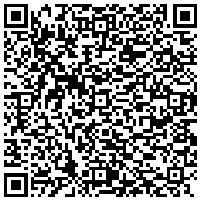 QR Code for bitcoin:bitcoin:bitcoin:bitcoin:bitcoin:bitcoin:bitcoin:bitcoin:bitcoin:bitcoin:bitcoin:bitcoin:bitcoin:bitcoin:bitcoin:bitcoin:bitcoin:bitcoin:bitcoin:bitcoin:dash:XpBGoD67pMaVdRZH7SLzF2mAbkcNmpUC6o