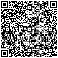 QR Code for bitcoin:bitcoin:bitcoin:bitcoin:bitcoin:bitcoin:bitcoin:bitcoin:bitcoin:bitcoin:bitcoin:bitcoin:bitcoin:bitcoin:bitcoin:bitcoin:bitcoin:bitcoin:bitcoin:bitcoin:dash:XpBVCQZaZ8e91Hswbwh6AcC8vbbrRRoj3A