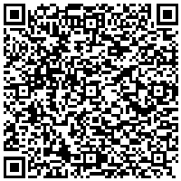QR Code for bitcoin:bitcoin:bitcoin:bitcoin:bitcoin:bitcoin:bitcoin:bitcoin:bitcoin:bitcoin:bitcoin:bitcoin:bitcoin:bitcoin:bitcoin:bitcoin:bitcoin:bitcoin:bitcoin:bitcoin:dash:XpBik7xkTrDGDm2ALReppmGHjXBoFydteW