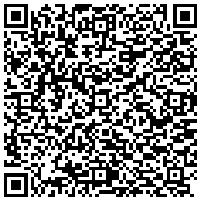 QR Code for bitcoin:bitcoin:bitcoin:bitcoin:bitcoin:bitcoin:bitcoin:bitcoin:bitcoin:bitcoin:bitcoin:bitcoin:bitcoin:bitcoin:bitcoin:bitcoin:bitcoin:bitcoin:bitcoin:bitcoin:dash:XpBkYrYenmoi8m2vHCDLnt4jHSMBV1FuPC
