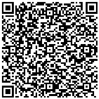 QR Code for bitcoin:bitcoin:bitcoin:bitcoin:bitcoin:bitcoin:bitcoin:bitcoin:bitcoin:bitcoin:bitcoin:bitcoin:bitcoin:bitcoin:bitcoin:bitcoin:bitcoin:bitcoin:bitcoin:bitcoin:dash:XpByBA8JejrVVmoQsFsghAwADy7smhDz6n
