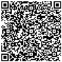 QR Code for bitcoin:bitcoin:bitcoin:bitcoin:bitcoin:bitcoin:bitcoin:bitcoin:bitcoin:bitcoin:bitcoin:bitcoin:bitcoin:bitcoin:bitcoin:bitcoin:bitcoin:bitcoin:bitcoin:bitcoin:dash:XpByYYcnKT1pFu3aN4jZ62W2r82XDKHR1A