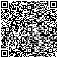 QR Code for bitcoin:bitcoin:bitcoin:bitcoin:bitcoin:bitcoin:bitcoin:bitcoin:bitcoin:bitcoin:bitcoin:bitcoin:bitcoin:bitcoin:bitcoin:bitcoin:bitcoin:bitcoin:bitcoin:bitcoin:dash:XpC5oamNTXWsmHS9UDj6YuRTz3PyTa3QUD