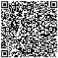 QR Code for bitcoin:bitcoin:bitcoin:bitcoin:bitcoin:bitcoin:bitcoin:bitcoin:bitcoin:bitcoin:bitcoin:bitcoin:bitcoin:bitcoin:bitcoin:bitcoin:bitcoin:bitcoin:bitcoin:bitcoin:dash:XpCD1CM9MPdvMfBAtjk6BjRN4gLqZBJdQM