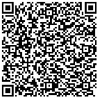 QR Code for bitcoin:bitcoin:bitcoin:bitcoin:bitcoin:bitcoin:bitcoin:bitcoin:bitcoin:bitcoin:bitcoin:bitcoin:bitcoin:bitcoin:bitcoin:bitcoin:bitcoin:bitcoin:bitcoin:bitcoin:dash:XpCDQuQkbaACW4bEB55E8S4sc8fPRdYPq2
