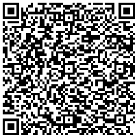 QR Code for bitcoin:bitcoin:bitcoin:bitcoin:bitcoin:bitcoin:bitcoin:bitcoin:bitcoin:bitcoin:bitcoin:bitcoin:bitcoin:bitcoin:bitcoin:bitcoin:bitcoin:bitcoin:bitcoin:bitcoin:dash:XpCSfEyWHSv7VXM4pmtFk6jV46GD6Ed96i