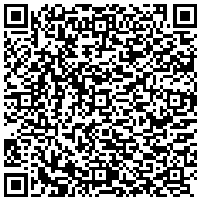 QR Code for bitcoin:bitcoin:bitcoin:bitcoin:bitcoin:bitcoin:bitcoin:bitcoin:bitcoin:bitcoin:bitcoin:bitcoin:bitcoin:bitcoin:bitcoin:bitcoin:bitcoin:bitcoin:bitcoin:bitcoin:dash:XpCdAiQys4WLKthw8aRYPL4PXaaG8vRBFs