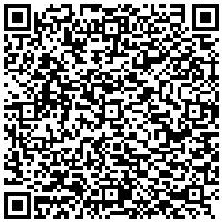 QR Code for bitcoin:bitcoin:bitcoin:bitcoin:bitcoin:bitcoin:bitcoin:bitcoin:bitcoin:bitcoin:bitcoin:bitcoin:bitcoin:bitcoin:bitcoin:bitcoin:bitcoin:bitcoin:bitcoin:bitcoin:dash:XpCeNgZ5dt7dwXmoAnYCCTiSapA3cJk3sr