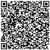 QR Code for bitcoin:bitcoin:bitcoin:bitcoin:bitcoin:bitcoin:bitcoin:bitcoin:bitcoin:bitcoin:bitcoin:bitcoin:bitcoin:bitcoin:bitcoin:bitcoin:bitcoin:bitcoin:bitcoin:bitcoin:dash:XpCfAzwGXSHtANzzACPeriusPAcUjQo7Dy
