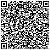 QR Code for bitcoin:bitcoin:bitcoin:bitcoin:bitcoin:bitcoin:bitcoin:bitcoin:bitcoin:bitcoin:bitcoin:bitcoin:bitcoin:bitcoin:bitcoin:bitcoin:bitcoin:bitcoin:bitcoin:bitcoin:dash:XpCmdddRRUBUDjdsSeDe8ig6QUMJrAVY2N