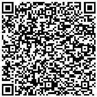 QR Code for bitcoin:bitcoin:bitcoin:bitcoin:bitcoin:bitcoin:bitcoin:bitcoin:bitcoin:bitcoin:bitcoin:bitcoin:bitcoin:bitcoin:bitcoin:bitcoin:bitcoin:bitcoin:bitcoin:bitcoin:dash:XpDLRkWNi3X3dSm29tSvg4fijoWF3D3dfF