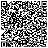 QR Code for bitcoin:bitcoin:bitcoin:bitcoin:bitcoin:bitcoin:bitcoin:bitcoin:bitcoin:bitcoin:bitcoin:bitcoin:bitcoin:bitcoin:bitcoin:bitcoin:bitcoin:bitcoin:bitcoin:bitcoin:dash:XpDSeCYdRwsWTPrCADvYctsx11TKbLMvJr