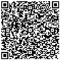 QR Code for bitcoin:bitcoin:bitcoin:bitcoin:bitcoin:bitcoin:bitcoin:bitcoin:bitcoin:bitcoin:bitcoin:bitcoin:bitcoin:bitcoin:bitcoin:bitcoin:bitcoin:bitcoin:bitcoin:bitcoin:dash:XpDVuru55MabRFoWdv1wVvBo8pcGk9PyTW