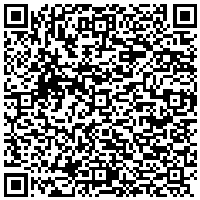 QR Code for bitcoin:bitcoin:bitcoin:bitcoin:bitcoin:bitcoin:bitcoin:bitcoin:bitcoin:bitcoin:bitcoin:bitcoin:bitcoin:bitcoin:bitcoin:bitcoin:bitcoin:bitcoin:bitcoin:bitcoin:dash:XpE3pgDgL7x3rgnLX3g2E2FN53eJSvFtbv