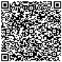 QR Code for bitcoin:bitcoin:bitcoin:bitcoin:bitcoin:bitcoin:bitcoin:bitcoin:bitcoin:bitcoin:bitcoin:bitcoin:bitcoin:bitcoin:bitcoin:bitcoin:bitcoin:bitcoin:bitcoin:bitcoin:dash:XpE9midGhNRYUFyenJ2sPyfPBWqCQZTHmH