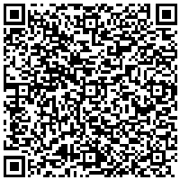 QR Code for bitcoin:bitcoin:bitcoin:bitcoin:bitcoin:bitcoin:bitcoin:bitcoin:bitcoin:bitcoin:bitcoin:bitcoin:bitcoin:bitcoin:bitcoin:bitcoin:bitcoin:bitcoin:bitcoin:bitcoin:dash:XpEEE8vRxBtJS5NotFLCTp5UL8K9QKN8P4