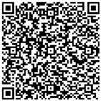 QR Code for bitcoin:bitcoin:bitcoin:bitcoin:bitcoin:bitcoin:bitcoin:bitcoin:bitcoin:bitcoin:bitcoin:bitcoin:bitcoin:bitcoin:bitcoin:bitcoin:bitcoin:bitcoin:bitcoin:bitcoin:dash:XpEHbfLJA6Zf2JEbmeaJfEF4QWoSAEruoo