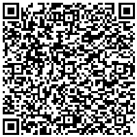 QR Code for bitcoin:bitcoin:bitcoin:bitcoin:bitcoin:bitcoin:bitcoin:bitcoin:bitcoin:bitcoin:bitcoin:bitcoin:bitcoin:bitcoin:bitcoin:bitcoin:bitcoin:bitcoin:bitcoin:bitcoin:dash:XpEJg4ChoEgaa9eAXrunXVtRXiC7e554Pv