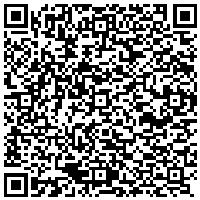 QR Code for bitcoin:bitcoin:bitcoin:bitcoin:bitcoin:bitcoin:bitcoin:bitcoin:bitcoin:bitcoin:bitcoin:bitcoin:bitcoin:bitcoin:bitcoin:bitcoin:bitcoin:bitcoin:bitcoin:bitcoin:dash:XpEsPiMT721LDkTeNetiriSavxvkJpxRpo
