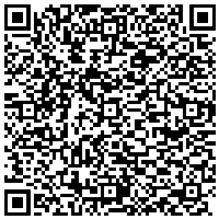 QR Code for bitcoin:bitcoin:bitcoin:bitcoin:bitcoin:bitcoin:bitcoin:bitcoin:bitcoin:bitcoin:bitcoin:bitcoin:bitcoin:bitcoin:bitcoin:bitcoin:bitcoin:bitcoin:bitcoin:bitcoin:dash:XpEzE2nckDjgNsrCMsgPDNHYVzek39U4fB