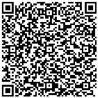 QR Code for bitcoin:bitcoin:bitcoin:bitcoin:bitcoin:bitcoin:bitcoin:bitcoin:bitcoin:bitcoin:bitcoin:bitcoin:bitcoin:bitcoin:bitcoin:bitcoin:bitcoin:bitcoin:bitcoin:bitcoin:dash:XpF5hEPLfSbnWDteKzT7Jv2XGGLdUpjmWA