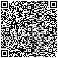 QR Code for bitcoin:bitcoin:bitcoin:bitcoin:bitcoin:bitcoin:bitcoin:bitcoin:bitcoin:bitcoin:bitcoin:bitcoin:bitcoin:bitcoin:bitcoin:bitcoin:bitcoin:bitcoin:bitcoin:bitcoin:dash:XpFBAgDAMkc8DZHTrCA5Y6vbNjtnJ6AFUn