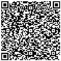 QR Code for bitcoin:bitcoin:bitcoin:bitcoin:bitcoin:bitcoin:bitcoin:bitcoin:bitcoin:bitcoin:bitcoin:bitcoin:bitcoin:bitcoin:bitcoin:bitcoin:bitcoin:bitcoin:bitcoin:bitcoin:dash:XpFYLYhKcssD8VG3vY2LQ15yQH4JBtnX7m