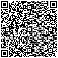 QR Code for bitcoin:bitcoin:bitcoin:bitcoin:bitcoin:bitcoin:bitcoin:bitcoin:bitcoin:bitcoin:bitcoin:bitcoin:bitcoin:bitcoin:bitcoin:bitcoin:bitcoin:bitcoin:bitcoin:bitcoin:dash:XpFZ3vxFt8it3voiBTFSnwMSmipt8MKyve