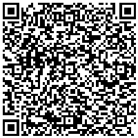QR Code for bitcoin:bitcoin:bitcoin:bitcoin:bitcoin:bitcoin:bitcoin:bitcoin:bitcoin:bitcoin:bitcoin:bitcoin:bitcoin:bitcoin:bitcoin:bitcoin:bitcoin:bitcoin:bitcoin:bitcoin:dash:XpFsbzz2iZoZ95KEAr2zk7NRq5exDs3ymX
