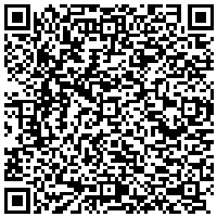 QR Code for bitcoin:bitcoin:bitcoin:bitcoin:bitcoin:bitcoin:bitcoin:bitcoin:bitcoin:bitcoin:bitcoin:bitcoin:bitcoin:bitcoin:bitcoin:bitcoin:bitcoin:bitcoin:bitcoin:bitcoin:dash:XpGPap6v2bHLWt1gaitsDDCTwZFZPpcb17