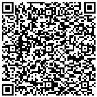 QR Code for bitcoin:bitcoin:bitcoin:bitcoin:bitcoin:bitcoin:bitcoin:bitcoin:bitcoin:bitcoin:bitcoin:bitcoin:bitcoin:bitcoin:bitcoin:bitcoin:bitcoin:bitcoin:bitcoin:bitcoin:dash:XpGeMMXFo7TS1tGdysARikYstXoiUK1nA9