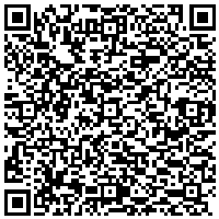 QR Code for bitcoin:bitcoin:bitcoin:bitcoin:bitcoin:bitcoin:bitcoin:bitcoin:bitcoin:bitcoin:bitcoin:bitcoin:bitcoin:bitcoin:bitcoin:bitcoin:bitcoin:bitcoin:bitcoin:bitcoin:dash:XpGetm4zXm9GVohuyLXV47xmcsi3yov5uo