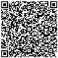 QR Code for bitcoin:bitcoin:bitcoin:bitcoin:bitcoin:bitcoin:bitcoin:bitcoin:bitcoin:bitcoin:bitcoin:bitcoin:bitcoin:bitcoin:bitcoin:bitcoin:bitcoin:bitcoin:bitcoin:bitcoin:dash:XpH4ZUb1cp4Bdk1fYimwpUfVERdGpF2mxa