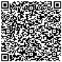 QR Code for bitcoin:bitcoin:bitcoin:bitcoin:bitcoin:bitcoin:bitcoin:bitcoin:bitcoin:bitcoin:bitcoin:bitcoin:bitcoin:bitcoin:bitcoin:bitcoin:bitcoin:bitcoin:bitcoin:bitcoin:dash:XpHBTxSgC3HERaufivCDiDheeYjHTdrjNE