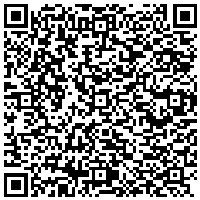 QR Code for bitcoin:bitcoin:bitcoin:bitcoin:bitcoin:bitcoin:bitcoin:bitcoin:bitcoin:bitcoin:bitcoin:bitcoin:bitcoin:bitcoin:bitcoin:bitcoin:bitcoin:bitcoin:bitcoin:bitcoin:dash:XpHDzpExLzvsKcFTn7fhadLGR5MBc4xqB1