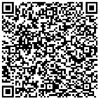 QR Code for bitcoin:bitcoin:bitcoin:bitcoin:bitcoin:bitcoin:bitcoin:bitcoin:bitcoin:bitcoin:bitcoin:bitcoin:bitcoin:bitcoin:bitcoin:bitcoin:bitcoin:bitcoin:bitcoin:bitcoin:dash:XpHKP4XLf95f56NrtnjbRMLoUN4QThr48K